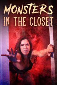 Monsters in the Closet 2022 one on netflix