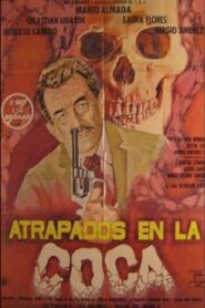 Atrapados en la coca 1990 one on netflix