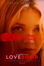 Love Bomb 2024 one on netflix