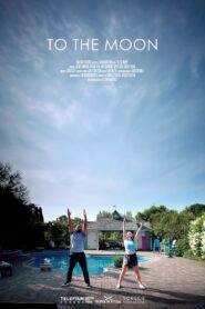 To the Moon 2024 one on netflix