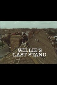 Willie’s Last Stand 1982 one on netflix