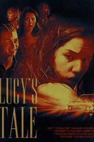 Lucy’s Tale 2018 one on netflix