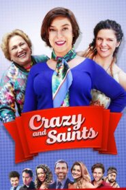 Doidas e Santas 2017 one on netflix