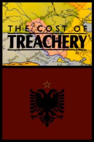 The Cost of Treachery 1984 one on netflix