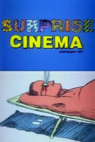 Surprise Cinema 1999 one on netflix