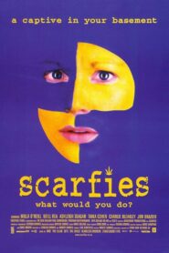 Scarfies 1999 one on netflix