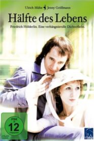 Hälfte des Lebens 1985 one on netflix