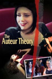 The Auteur Theory 1999 one on netflix