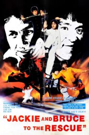Fist of Death 1982 one on netflix