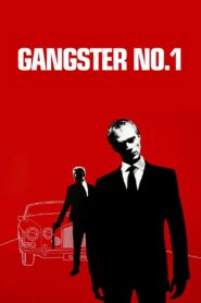 Gangster No. 1 2000 one on netflix