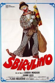 Sbirulino 1982 one on netflix