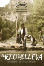 El río que nos lleva 1988 one on netflix