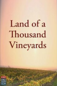 Land of a Thousand Vineyards 2000 one on netflix