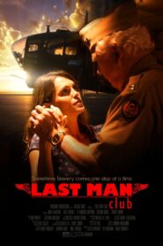 Last Man Club 2016 one on netflix