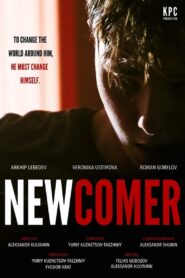 Newcomer 2022 one on netflix