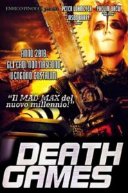 Chaos 2002 one on netflix