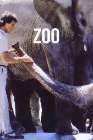 Zoo 1993 one on netflix