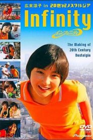 Infinity / The Making of 20th Century Nostalgia 1997 one on netflix