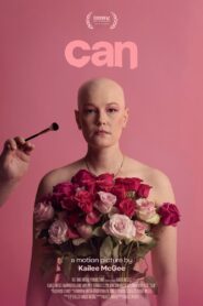 Can 2024 one on netflix