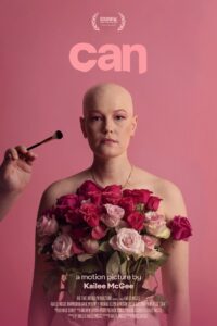 Can 2024 one on netflix