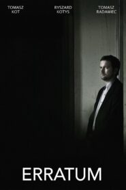 Erratum 2010 one on netflix