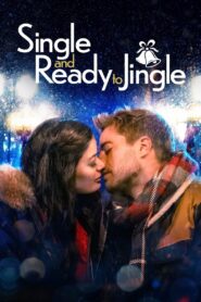 Single and Ready to Jingle 2022 one on netflix