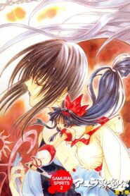 Samurai Shodown 2 1999 one on netflix
