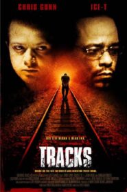 Tracks 2005 one on netflix