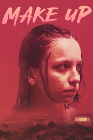 Make Up 2020 one on netflix