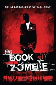 The Book of Zombie 2010 one on netflix