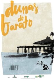 Dunas do Barato 2017 one on netflix