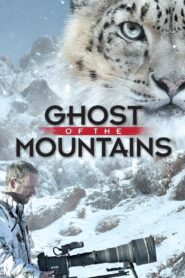 Ghost of the Mountains 2017 one on netflix