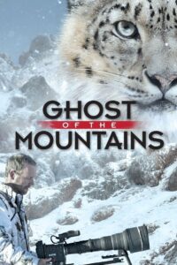 Ghost of the Mountains 2017 one on netflix