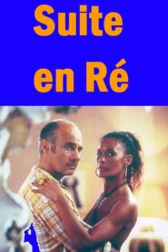 Suite en Ré 2000 one on netflix