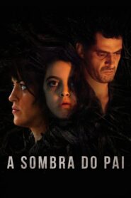 The Father’s Shadow 2018 one on netflix