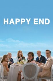 Happy End 2017 one on netflix