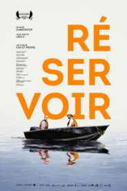 Reservoir 2019 one on netflix