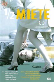 Half the Rent 2004 one on netflix