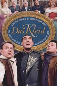 Das Kleid 1991 one on netflix