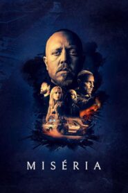 Miséria 2024 one on netflix