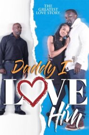 Daddy I Love Him 2023 one on netflix