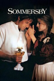 Sommersby 1993 one on netflix