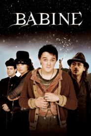 Babine 2008 one on netflix