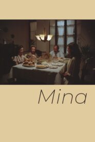 Mina 1992 one on netflix