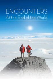 Encounters at the End of the World 2007 one on netflix