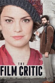 The Film Critic 2014 one on netflix