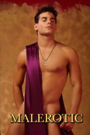 Malerotic I & II 1994 one on netflix