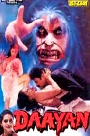 Daayan 1997 one on netflix