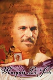 Marquis de Sade 1996 one on netflix