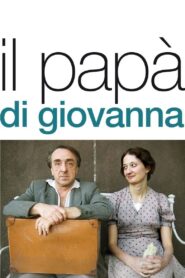 Giovanna’s Father 2008 one on netflix